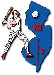 image_name2