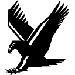 EagleBlack
