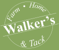 Walker image