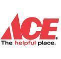 Ace helpful place