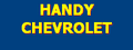 handy chevy small image