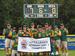 champs