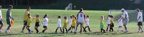 goodsportsmanship