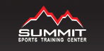 Summit Sports Logo