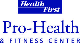 Health First Pro Fitness Center