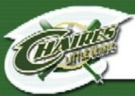 ChairesLL-Logo1