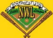 NWLLL-Logo1