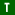 TEE_Icon