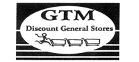 GTM2009