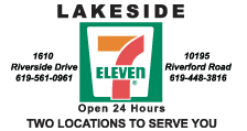 711-2009-2
