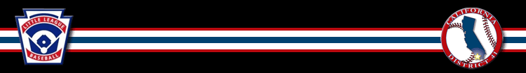 ll_dist 41