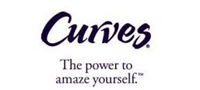 Curves