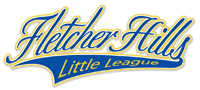 fletcherhillLL