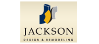 Jackson Design