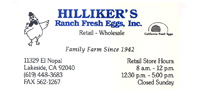Hilliker2009