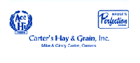 cartershay