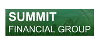 Summit Financial
