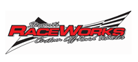 stewartsrace