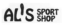 alssport2009