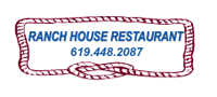 ranchhouse