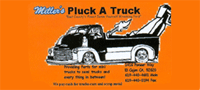 MillerPluck
