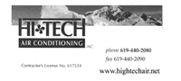 HiTech