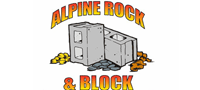 Alpinrrock