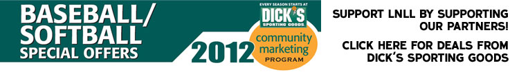 Dicks
