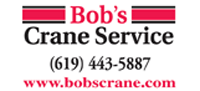Bobscrane