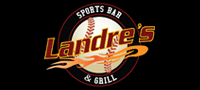 Landres Grill