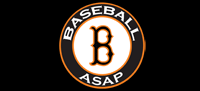 Baseballasap