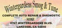 winterSmog