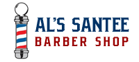 Al's Barber