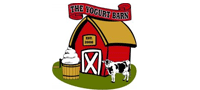YogurtBarn