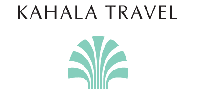 Kahula