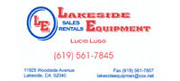 Lak-equip-rent