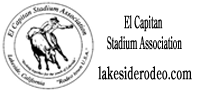 ElCapStadium-2009