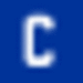 CAP_Icon