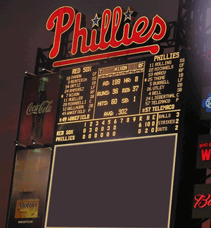 UD_Scoreboard