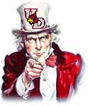 UD_Unc_Sam
