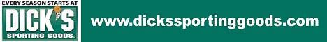 Dicks Sporting Goods