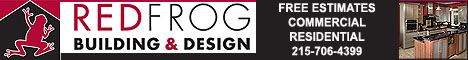 RedFrog09