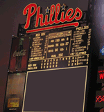 LateSigbnupScoreboard