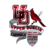 UDHD_Logo