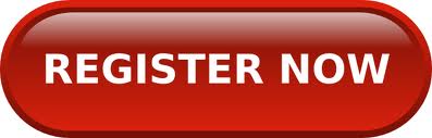RegisterNOW