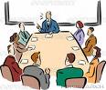 meeting-1