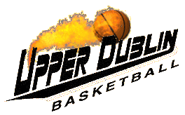 Basketball - Fall/Winter