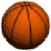 image_name2