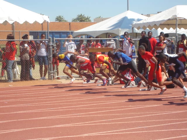 Phoenix Invitational