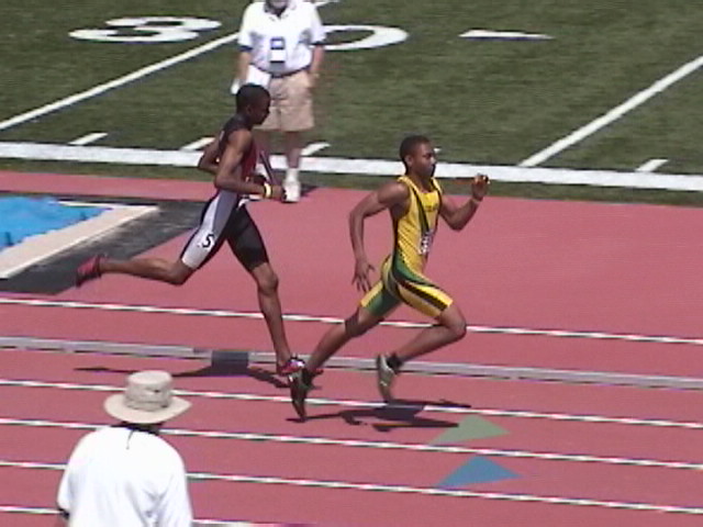 KM 4x400